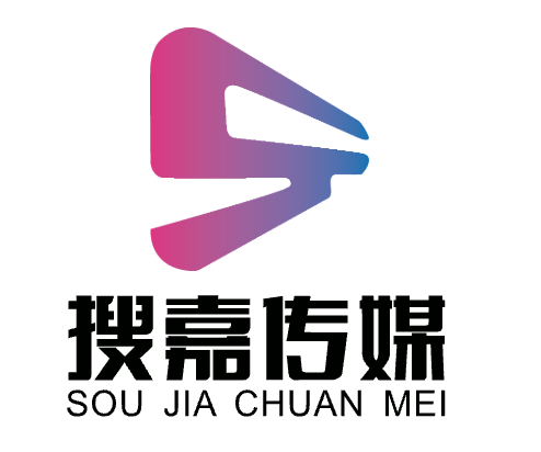 桐柏县泉宏传媒工作室