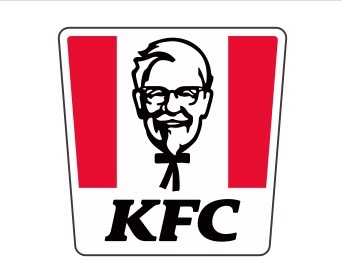 郑州肯德基有限公司南阳桐柏华鑫餐厅