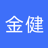 桐柏县金健农产品有限公司