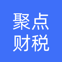 聚点财税桐柏分公司